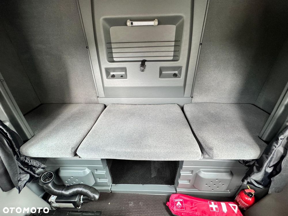 Renault MASTER - 24