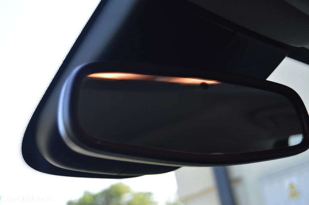 Chevrolet Trax 1.6 LS - 29