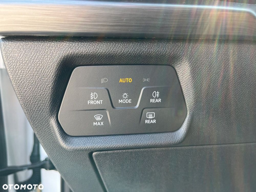 Cupra Formentor 2.0 TSI 4Drive VZ DSG - 24