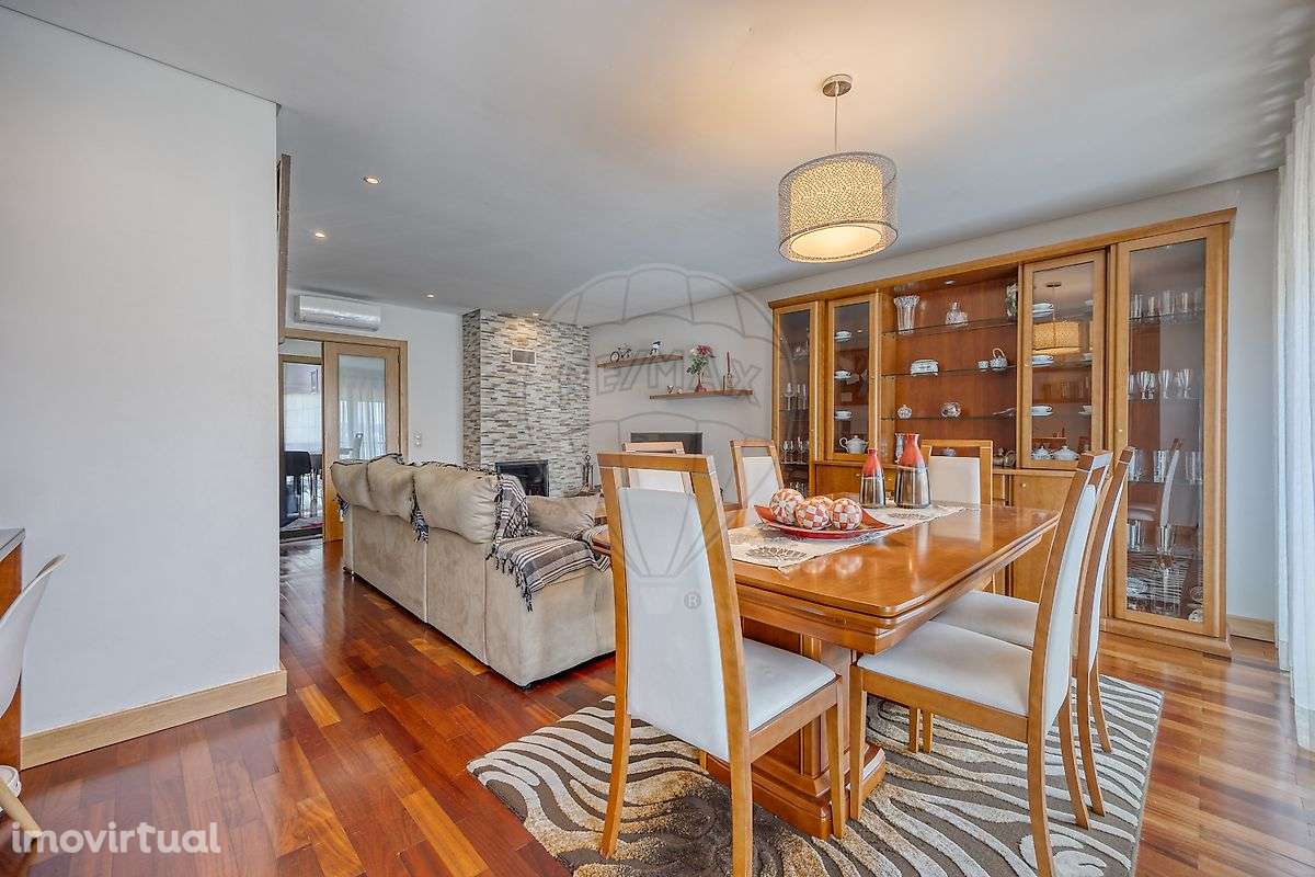 Moradia T3 para venda - Grande imagem: 4/26