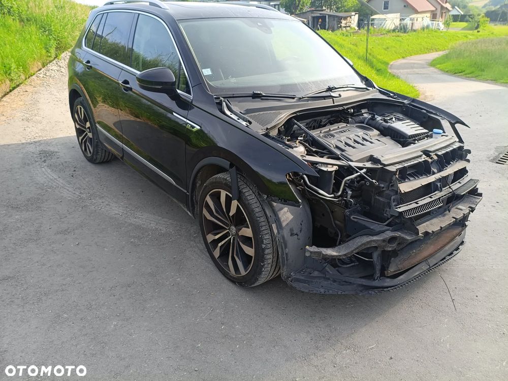 Peugeot 308 180 e-EAT8 GT - 3