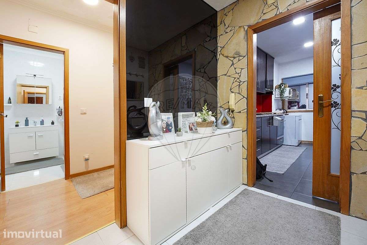 Apartamento T2 para venda - Grande imagem: 5/28