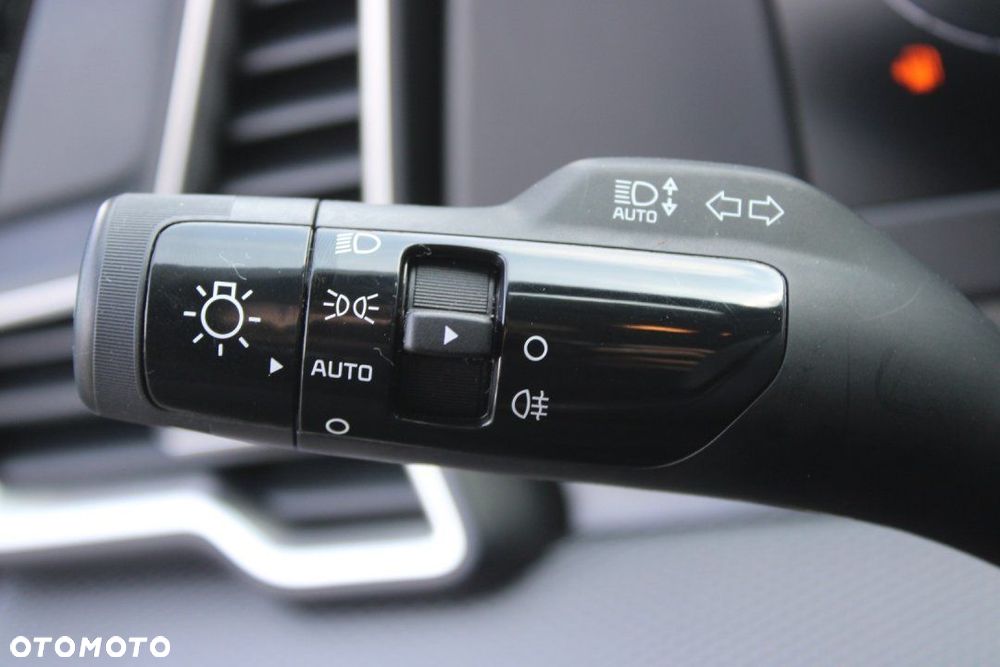 Kia Sportage - 28