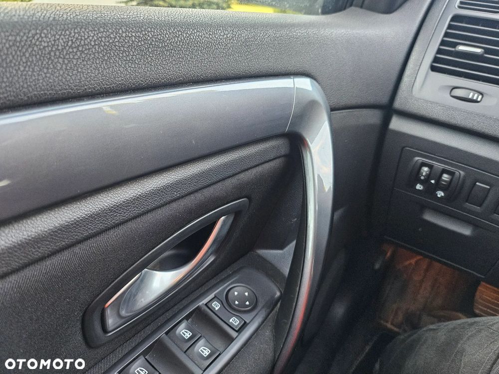 Renault Laguna 1.6 Authentique - 21