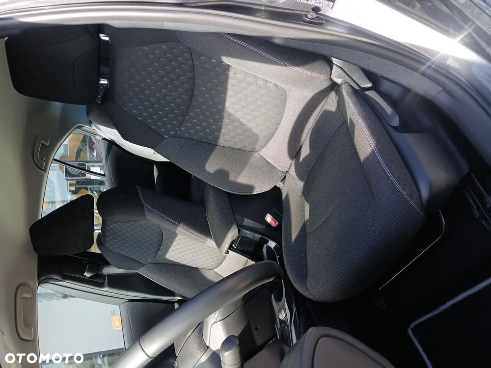 Toyota Corolla 1.8 Hybrid Comfort - 37