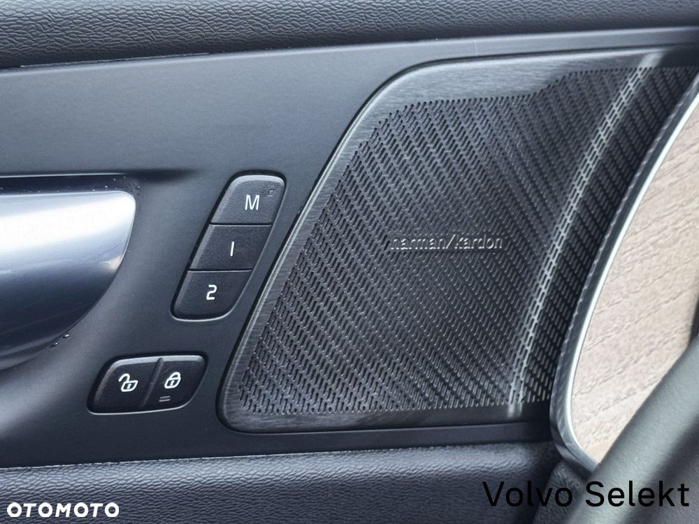Volvo XC 60 - 37