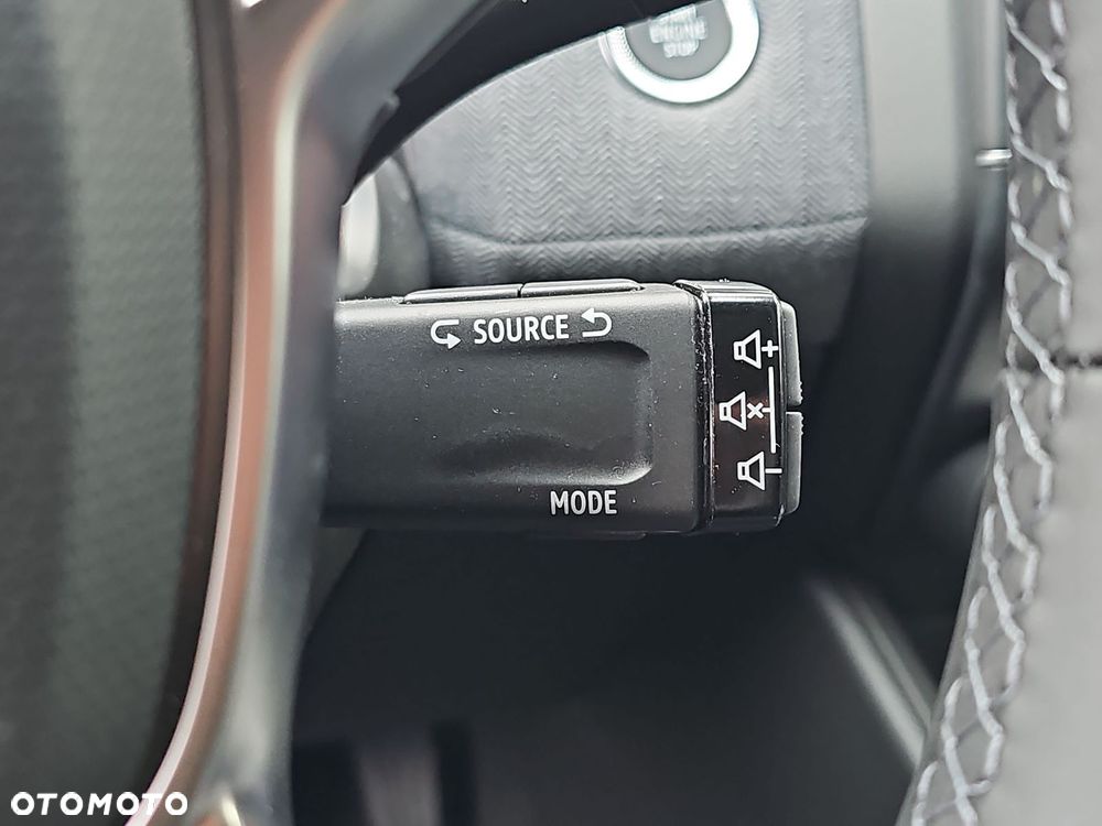 Renault Clio 1.0 TCe Techno - 16