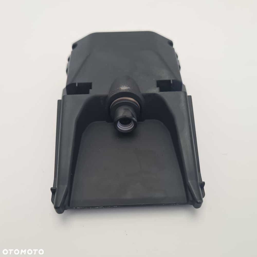 kamera sensor szyby przód opel insignia b radar - 1