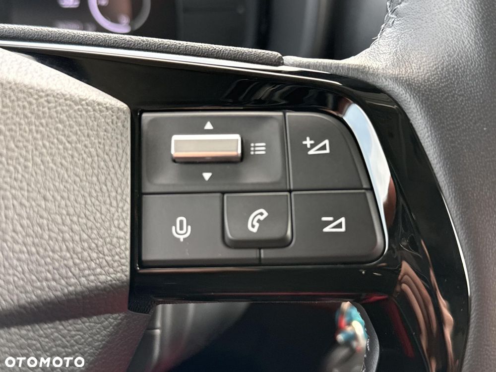 Toyota PROACE CITY - 15