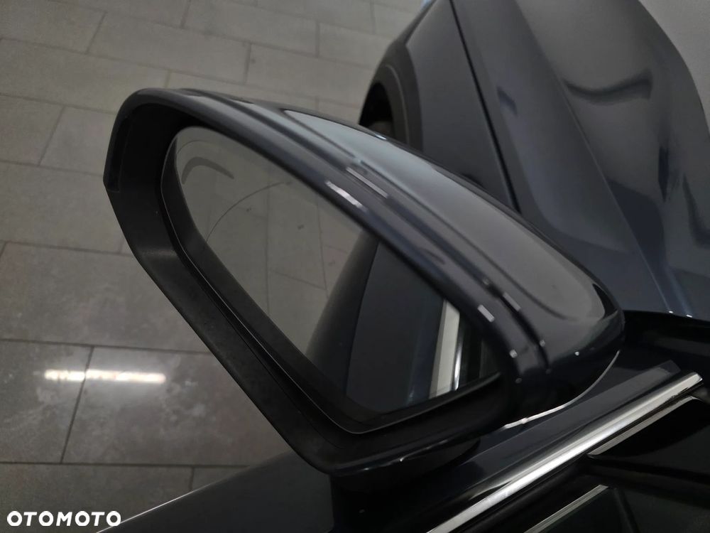 Volvo XC 40 D3 Inscription - 26