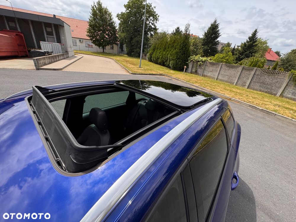 Seat Leon 2.0 TDI FR S&S DSG - 19