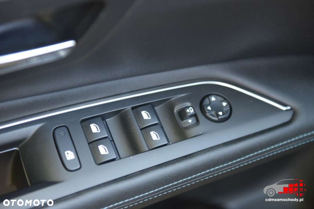 Peugeot 3008 - 17