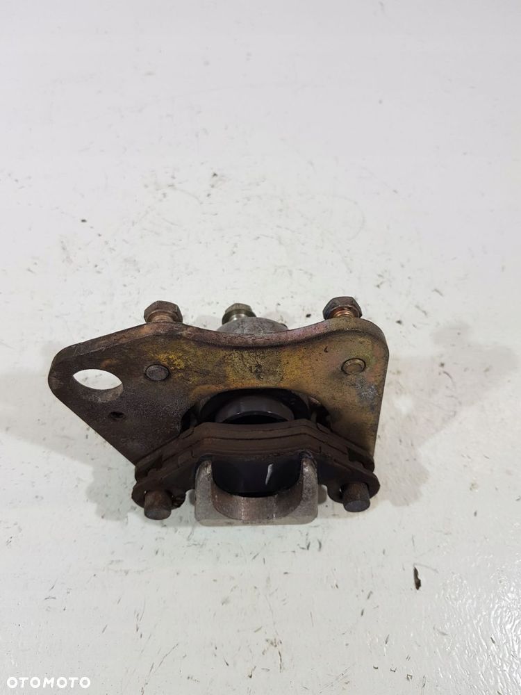 zacisk hamulcowy lewy przód polaris sportsman 570 21-25 rok - 6