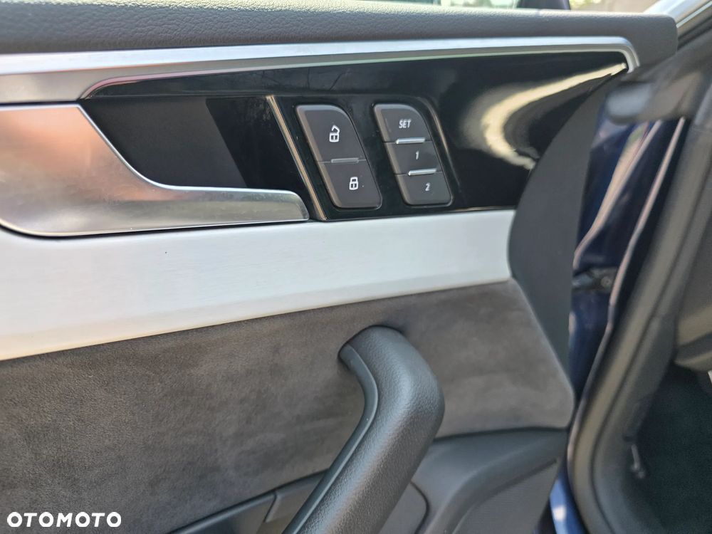 Audi A5 Coupé 45 TFSI quattro S tronic S line - 21