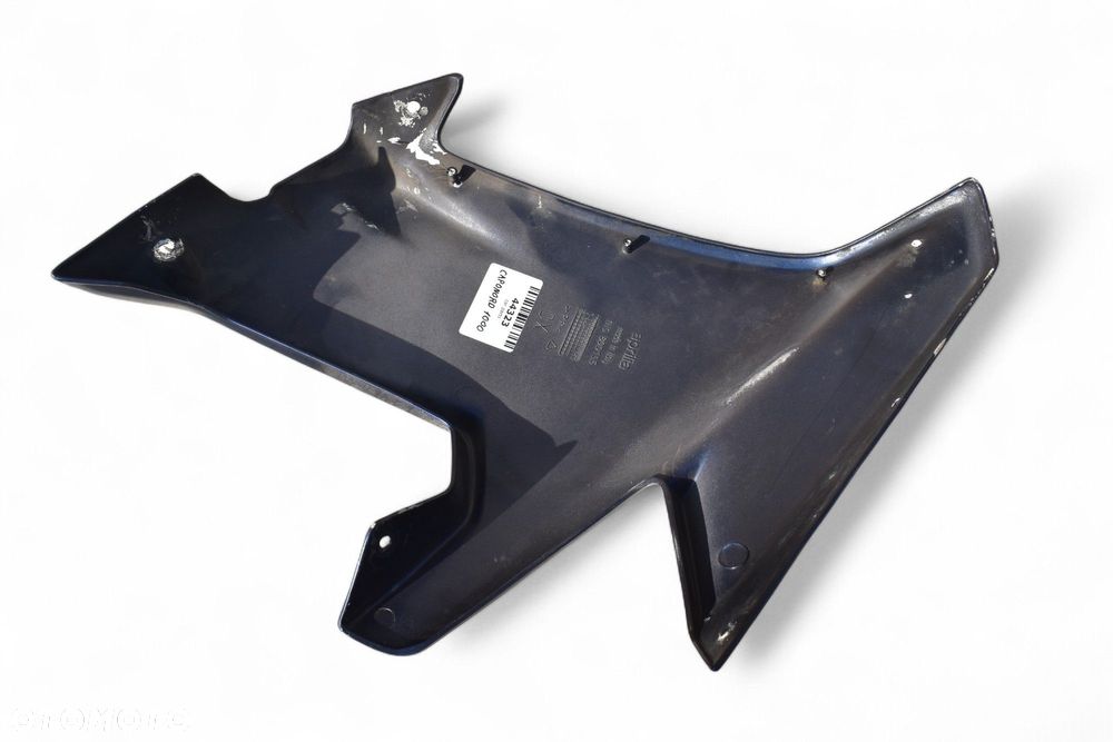 Owiewka Boczna Plastik Osłona Przód Aprilia ETV 1000 CapoNord - 8