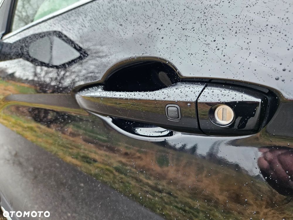 Mitsubishi Eclipse Cross 1.5 T-MIVEC 2WD Diamant+ - 4