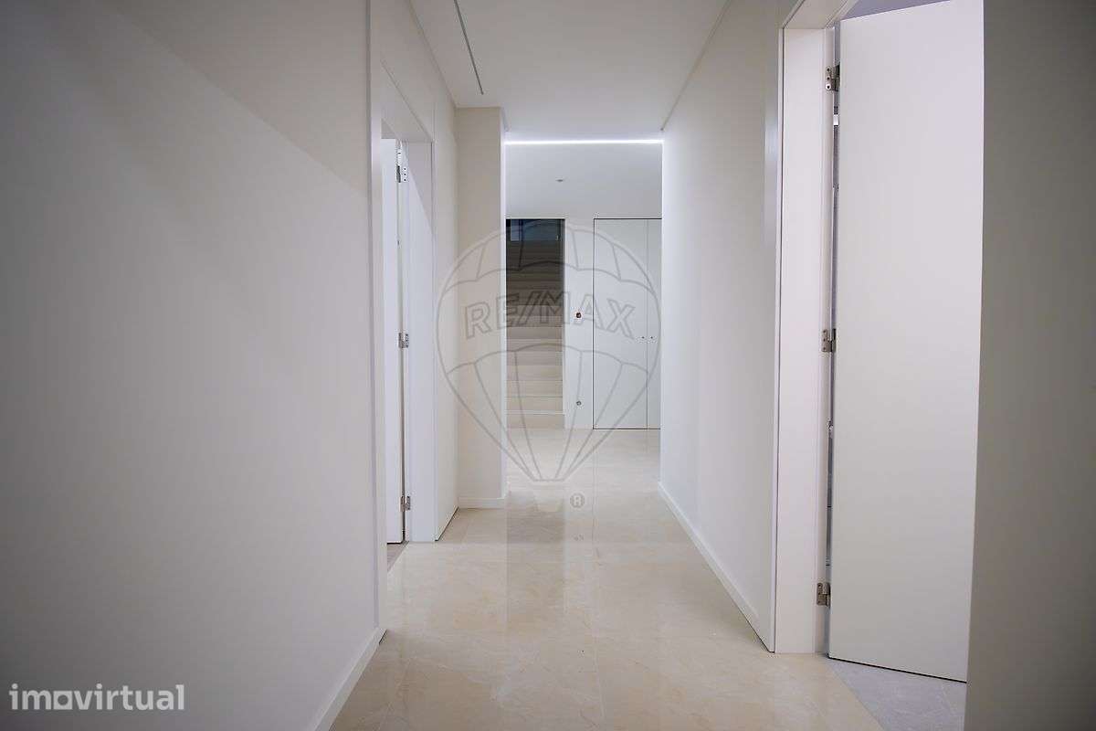 Apartamento T3 para venda - Grande imagem: 5/26