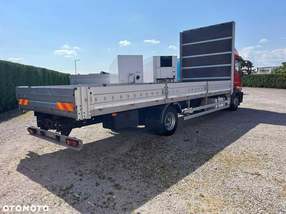 Iveco - 13