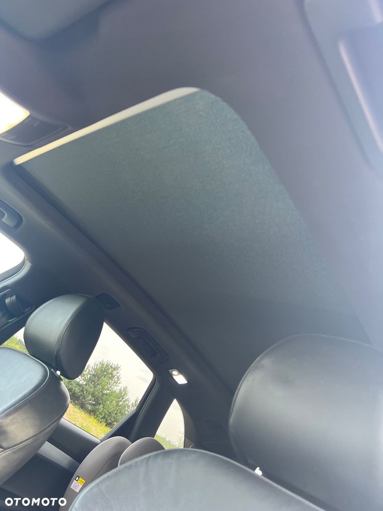 Audi Q5 - 14