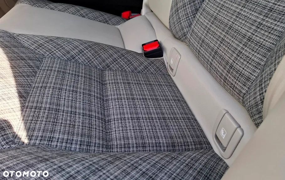 Volvo XC 60 D4 Inscription - 24