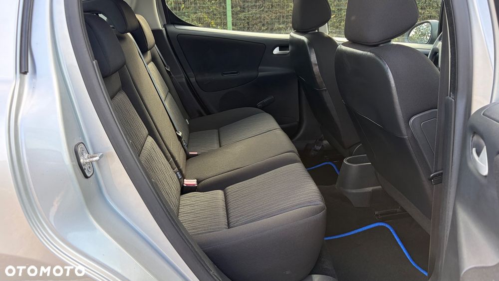 Peugeot 207 75 Tendance - 10