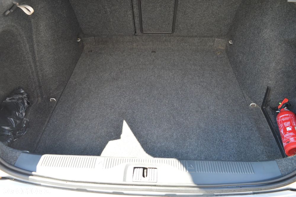 Skoda Octavia 1.9 TDI Edition 100 - 13