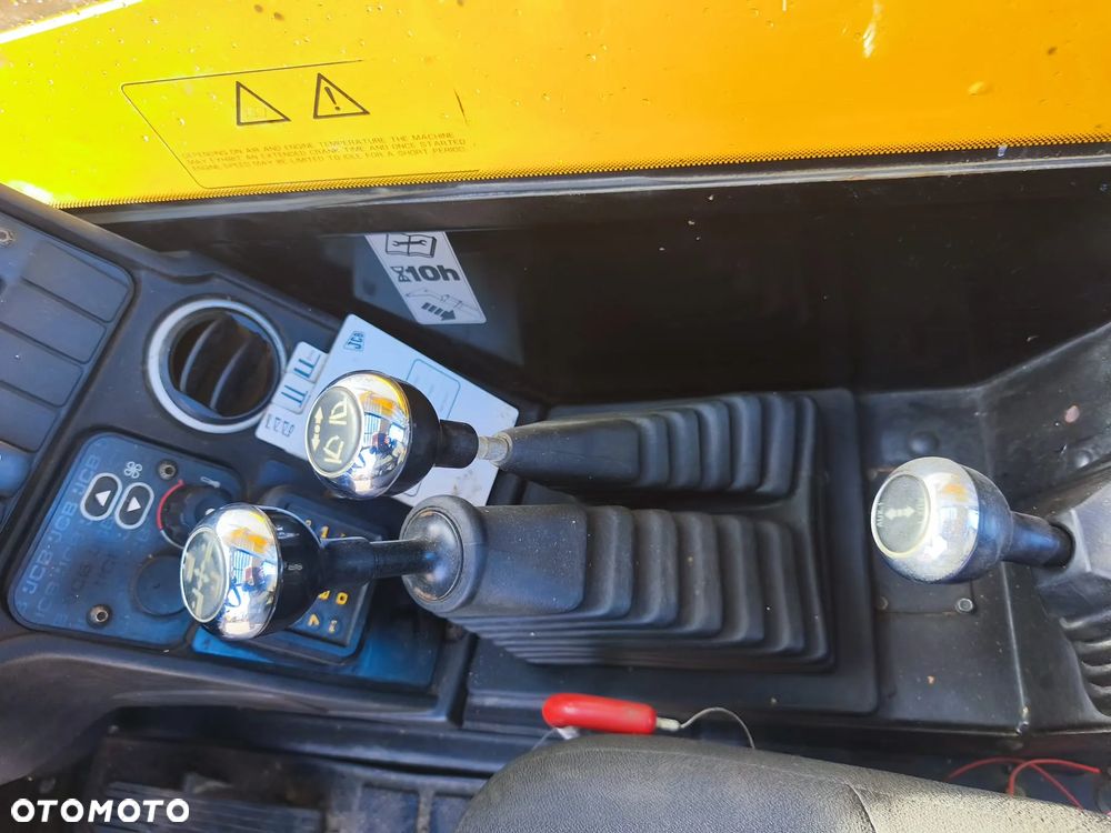 JCB 535-95 (698) - 11