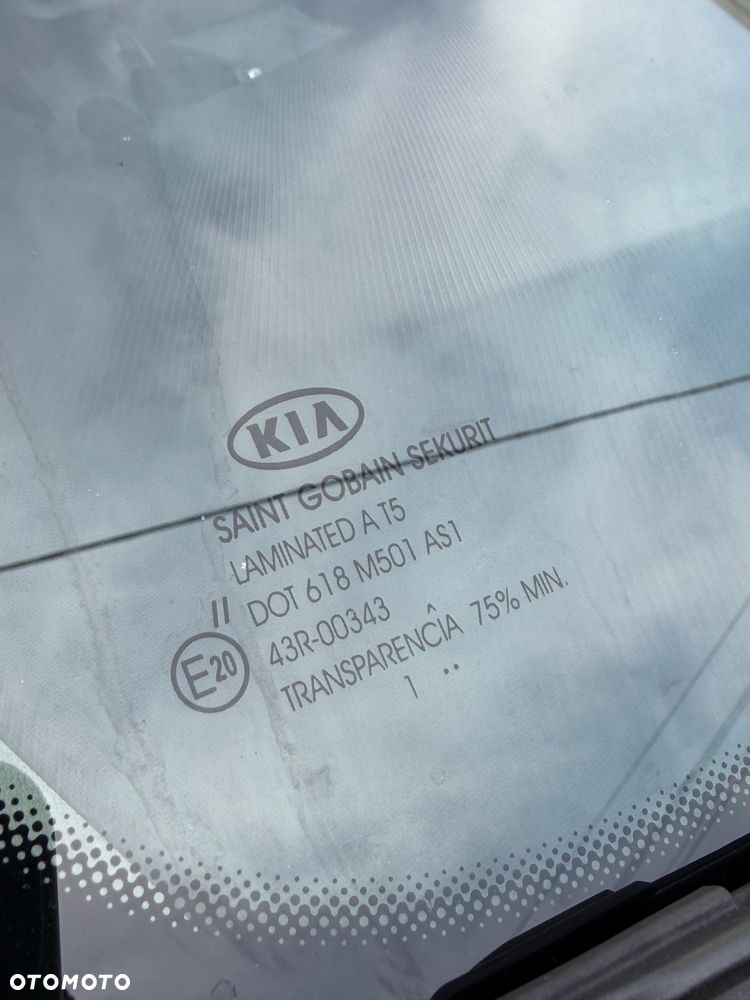 Kia Ceed 1.6 CRDi LX - 23