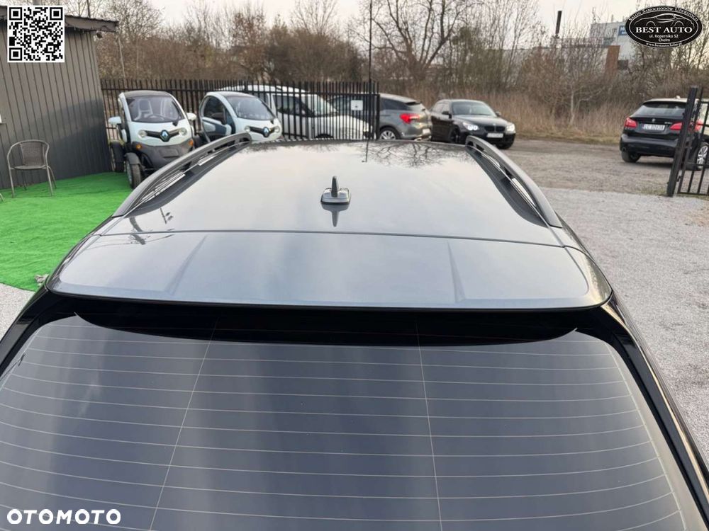 Audi A4 Allroad - 18