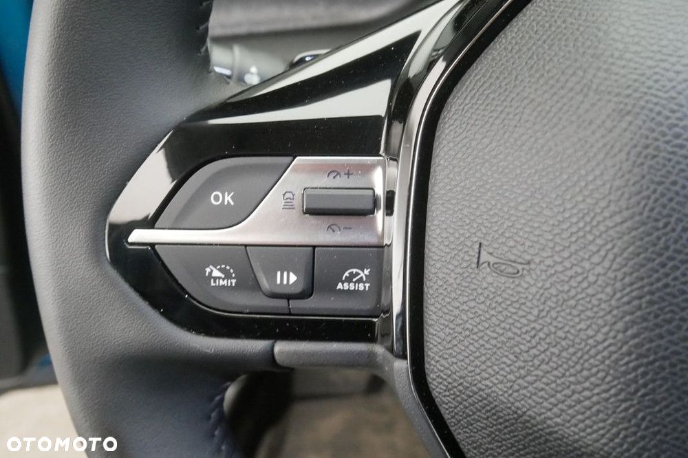 Peugeot 308 - 23