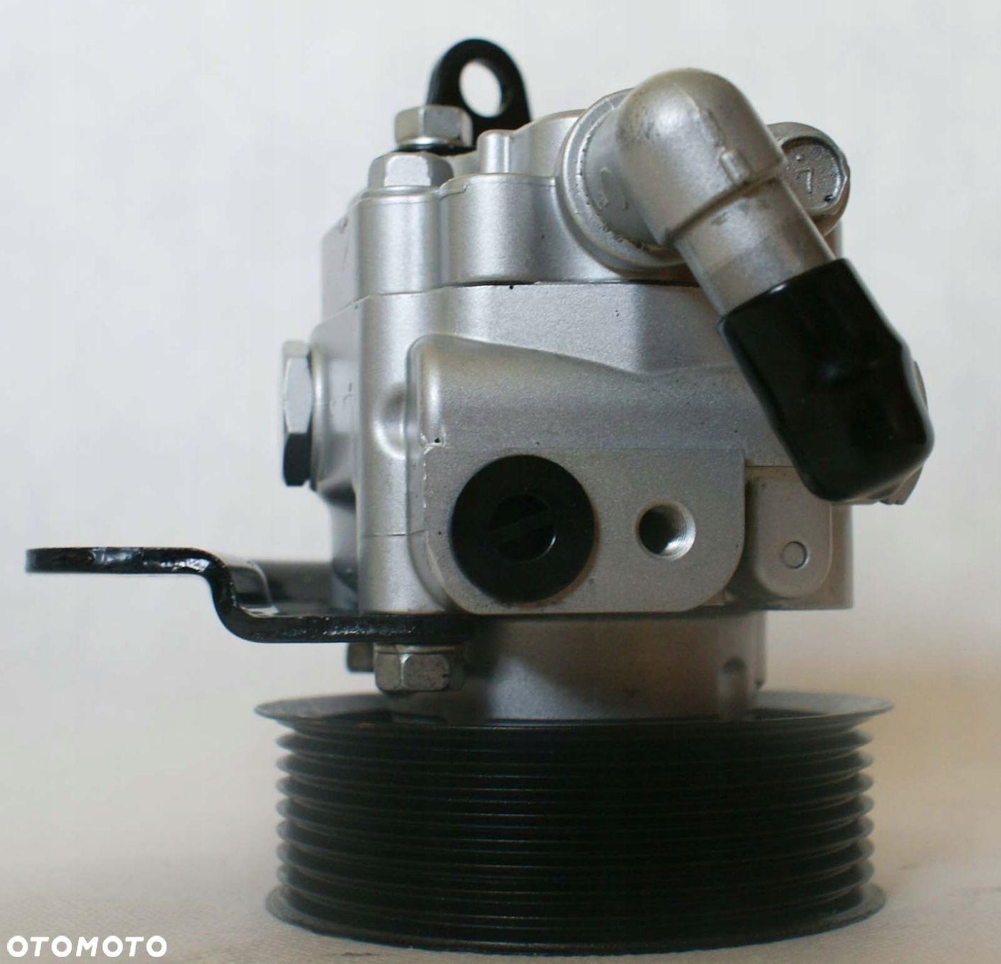 POMPA WSPOMAGANIA RANGE ROVER SPORT 3.6 D 4.2 ORG - 4