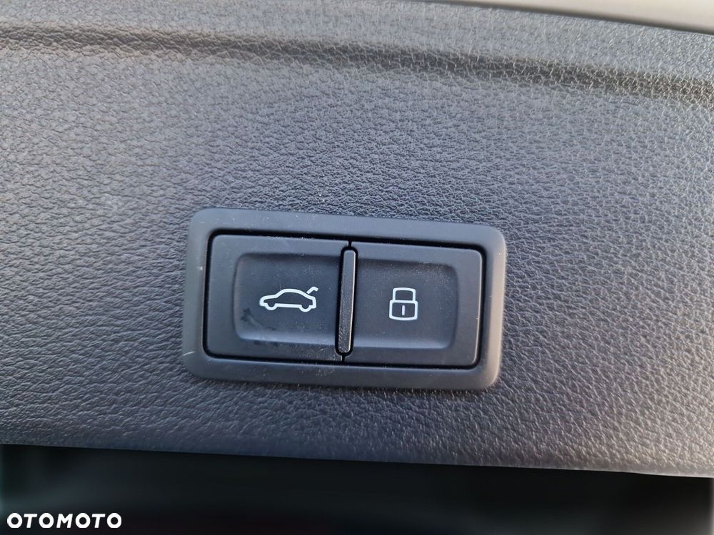 Audi A4 Avant 40 TFSI mHEV Advanced S tronic - 27