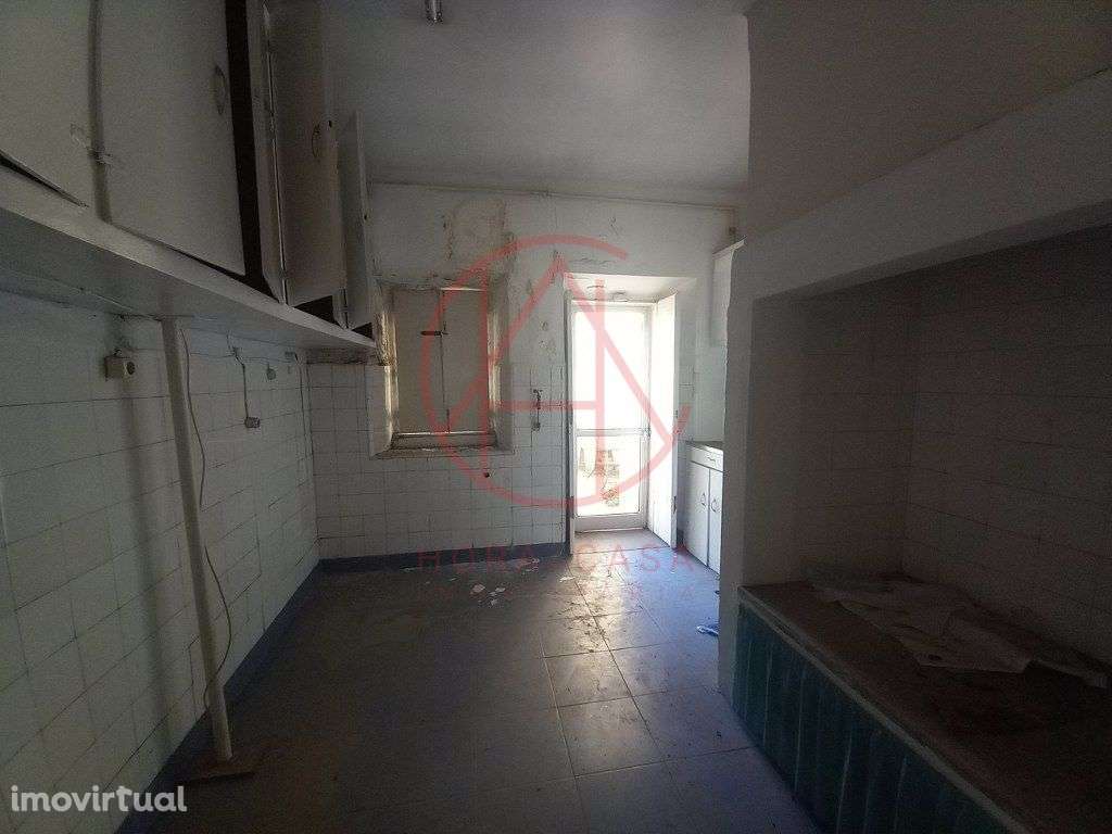 Prédio c/ Loja - Alcântara - investimento! - Grande imagem: 4/37