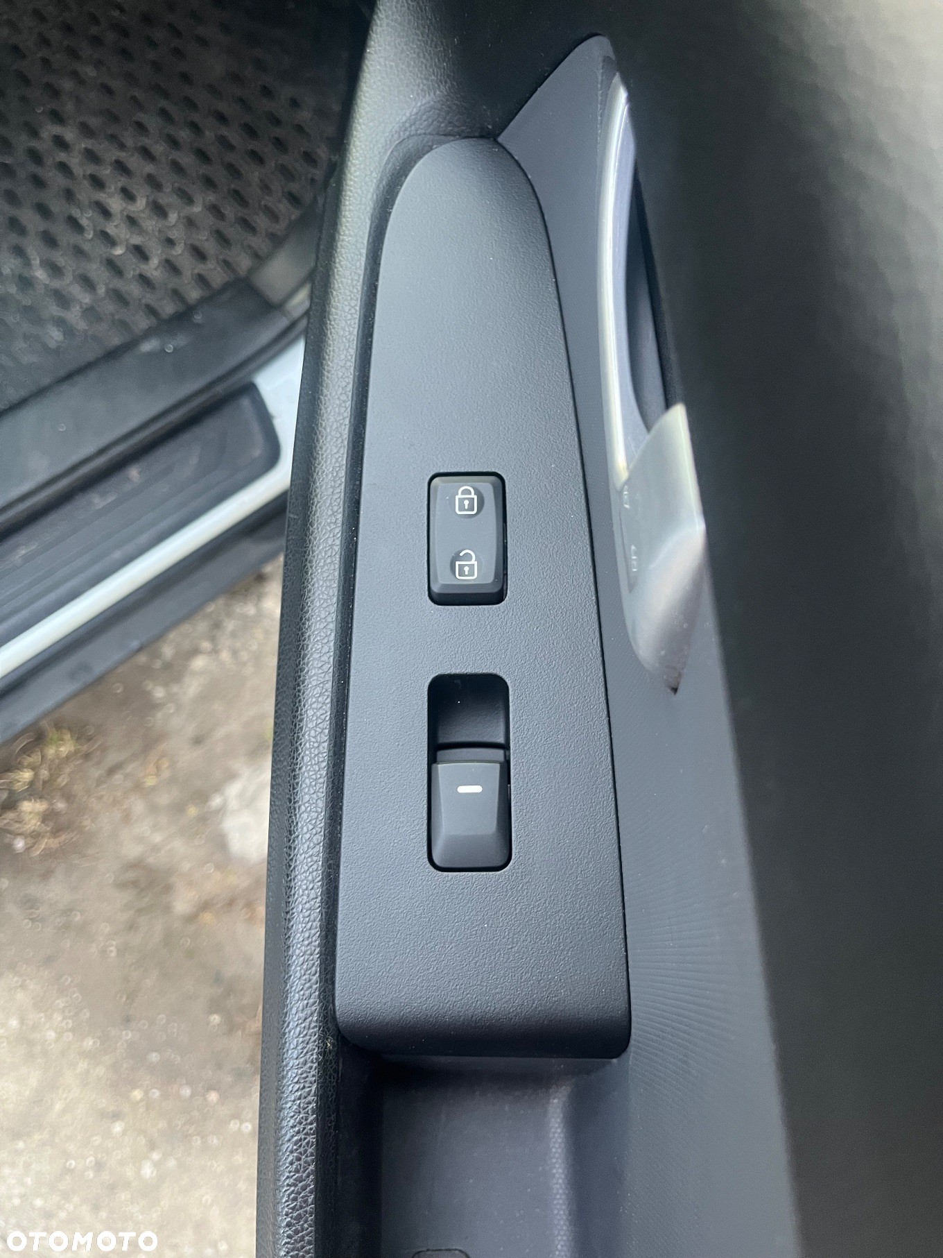 Kia Sportage - 15