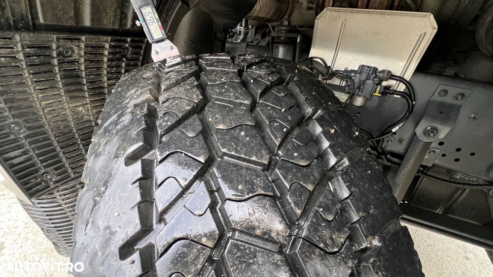 DAF XG 480 FT new model - 13