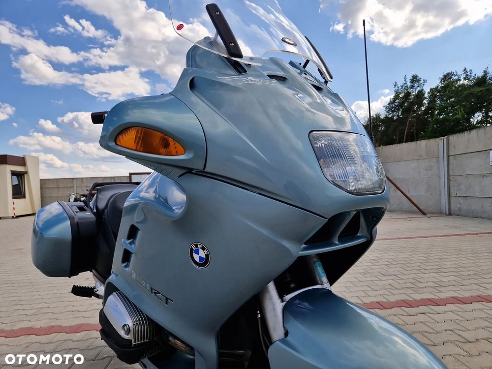 BMW R - 31