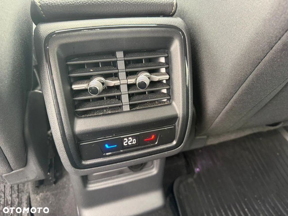 Skoda Kodiaq 1.5 TSI mHEV 4x2 Selection DSG - 7