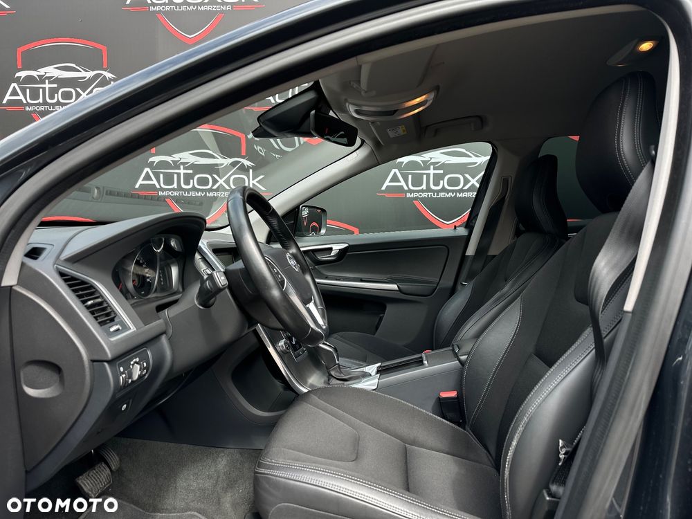 Volvo XC 60 - 31