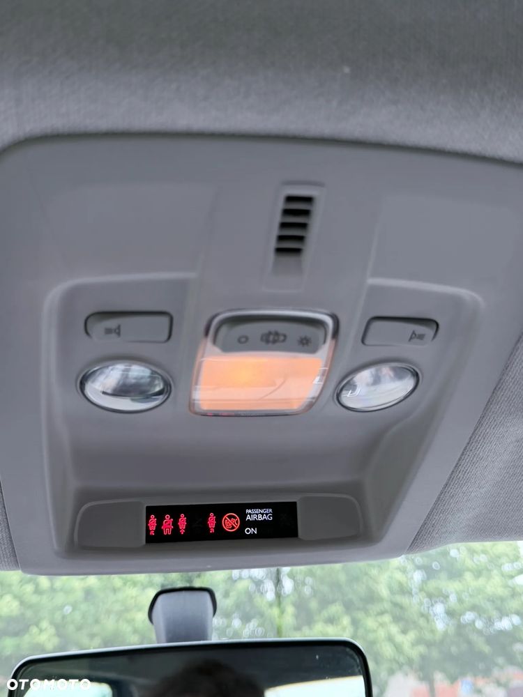 Citroën C4 Cactus 1.2 PureTech Feel Edition S&S ETG - 18