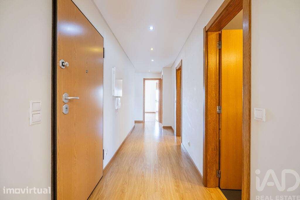 Apartamento T3 em São Sebastião de 114,99 m2 - Grande imagem: 4/35