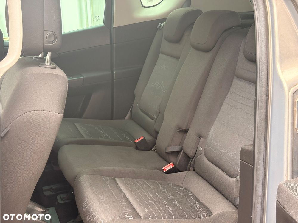 Opel Meriva 1.4 Active - 13
