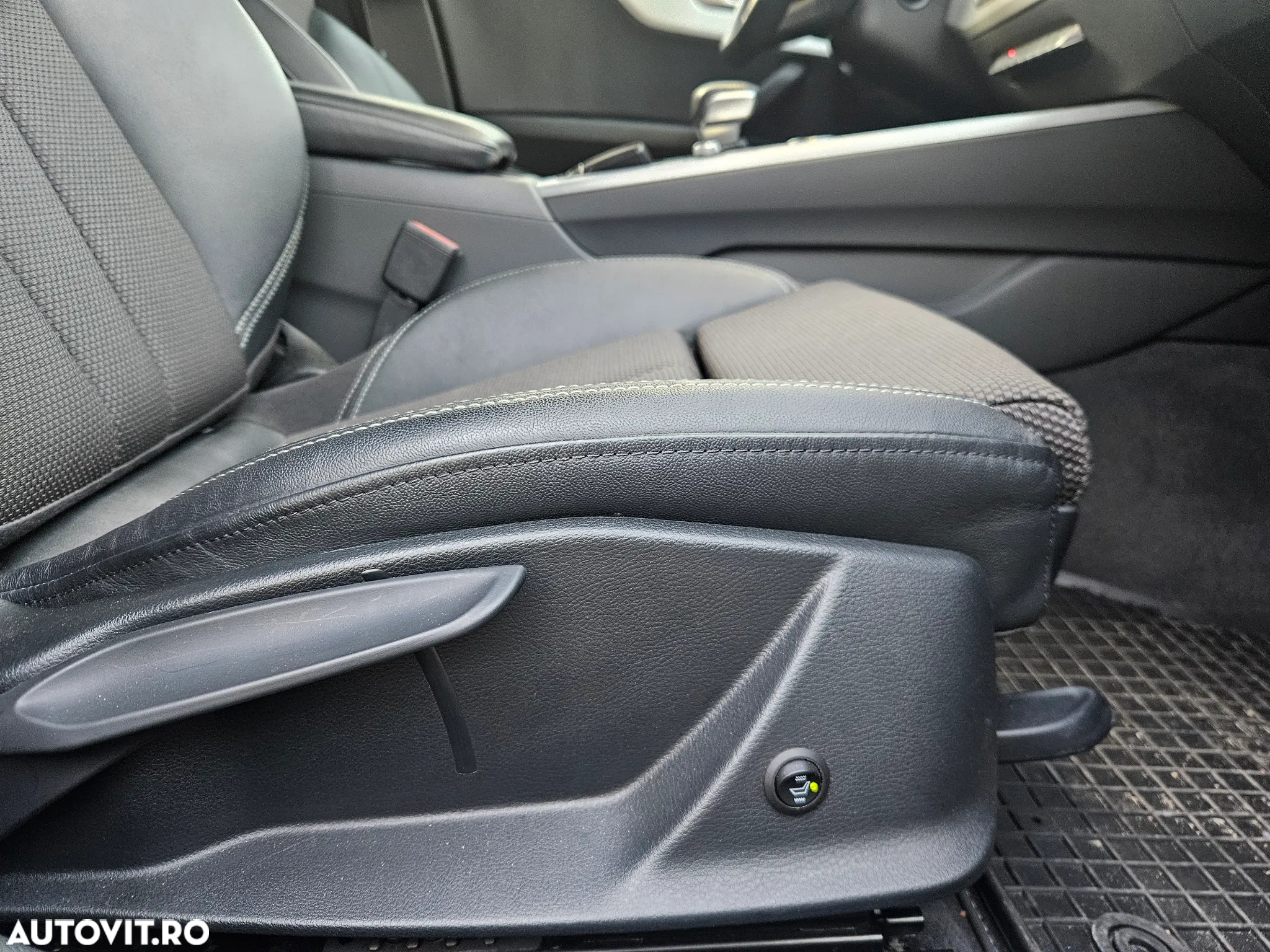 Audi A5 - 27