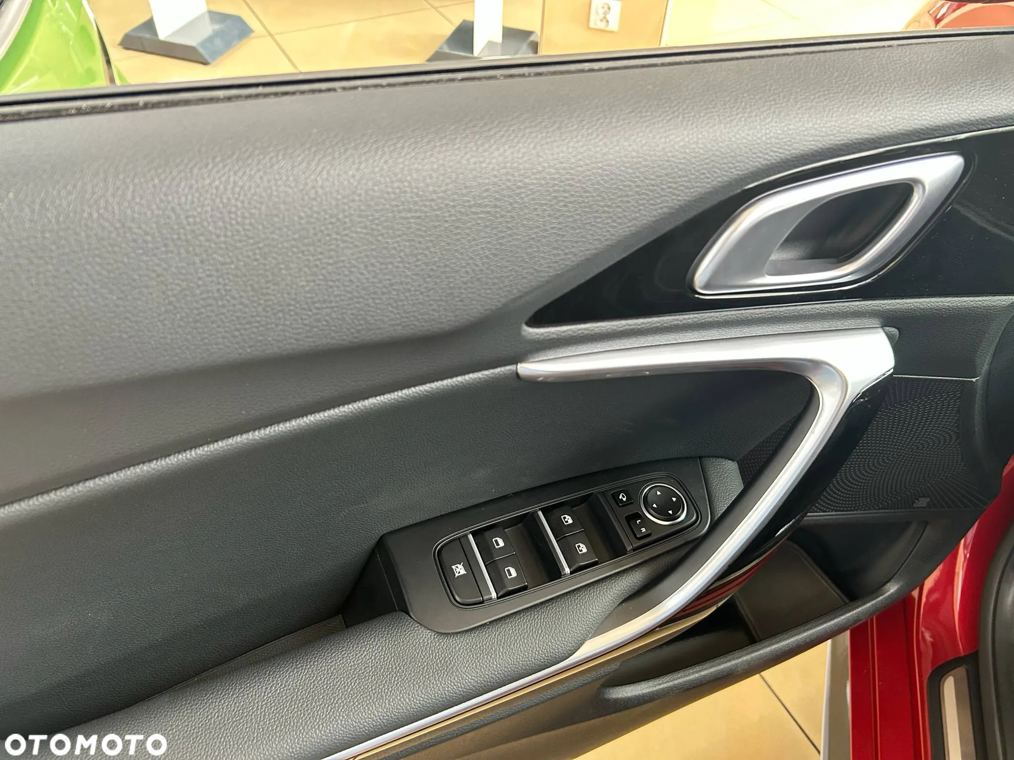 Kia ProCeed 1.5 T-GDI GT Line DCT - 7