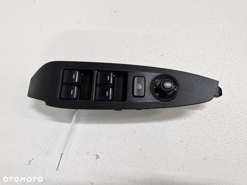 MAZDA CX-5 CX5 I 1 PRZEŁĄCZNIK PANEL PRZYCISKI SZYB LEWY PRZÓD EU - 1