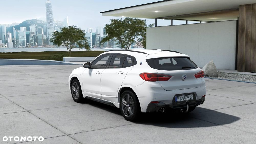 BMW X2 - 2