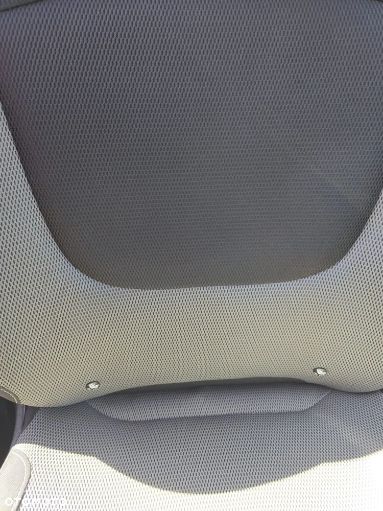 Renault Captur 1.5 dCi Energy Life - 17