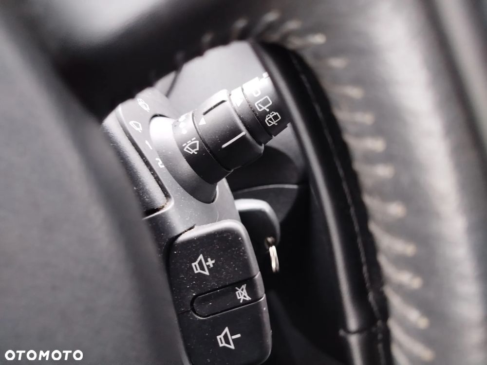 Renault Clio 1.2 16V Edition Dynamique - 14