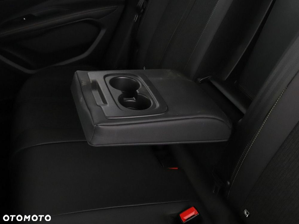 Peugeot 3008 2.0 BlueHDi GT S&S EAT6 - 41
