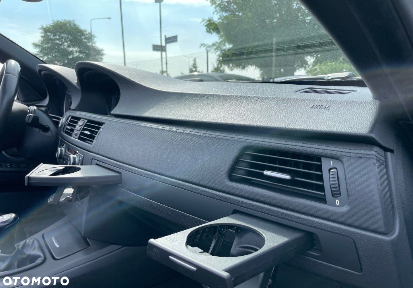 BMW M3 - 17