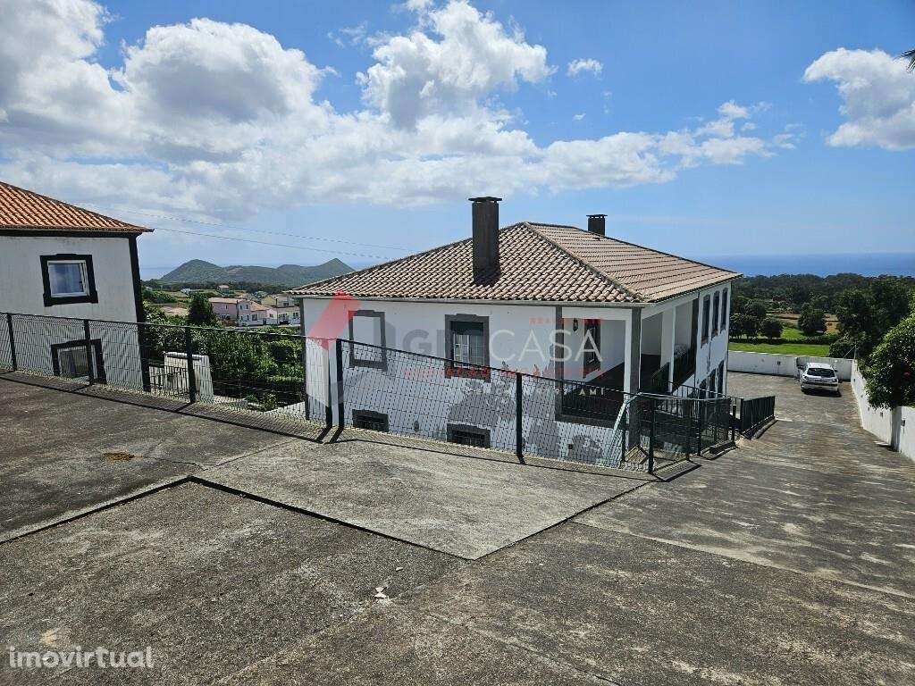 Venda Moradia - Grande imagem: 3/32